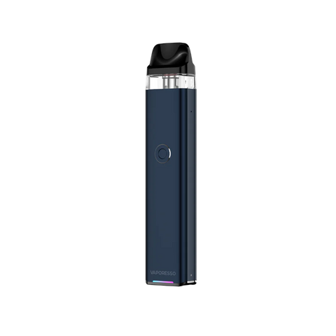 Vaporesso XROS 3 1000mAh 2ml Vape Kit
