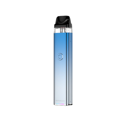 Vaporesso XROS 3 1000mAh 2ml Vape Kit