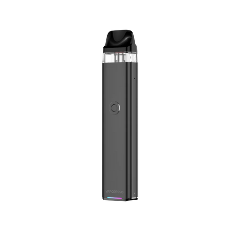 Vaporesso XROS 3 1000mAh 2ml Vape Kit