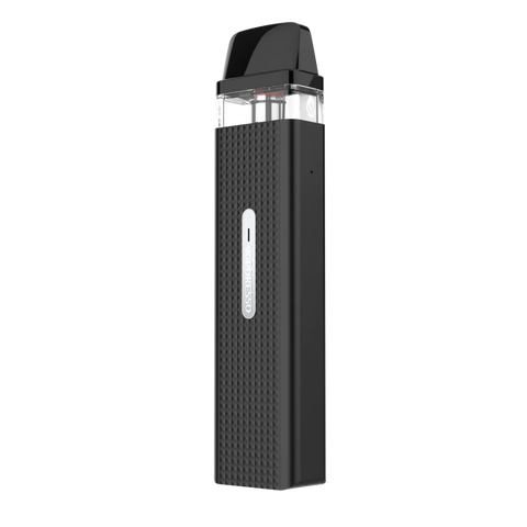 Vaporesso XROS Mini 1000mah Kit