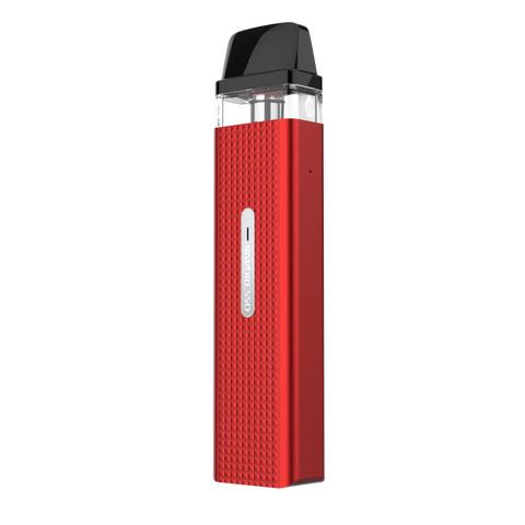 Vaporesso XROS Mini 1000mah Kit