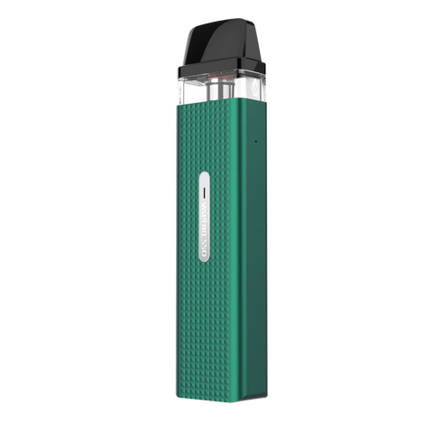 Vaporesso XROS Mini 1000mah Kit