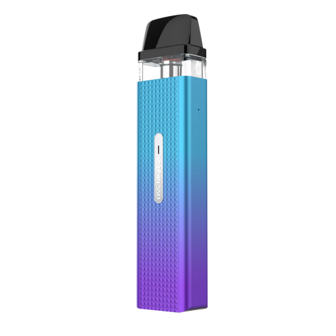 Vaporesso XROS Mini 1000mah Kit