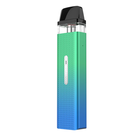 Vaporesso XROS Mini 1000mah Kit