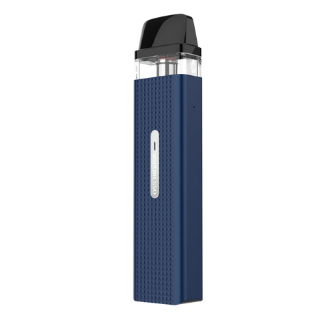 Vaporesso XROS Mini 1000mah Kit