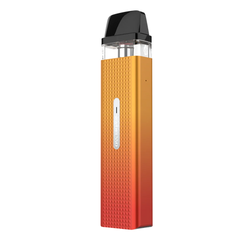 Vaporesso XROS Mini 1000mah Kit