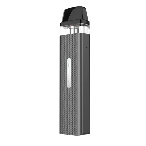 Vaporesso XROS Mini 1000mah Kit