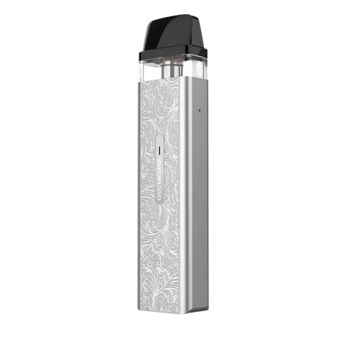 Vaporesso XROS Mini 1000mah Kit