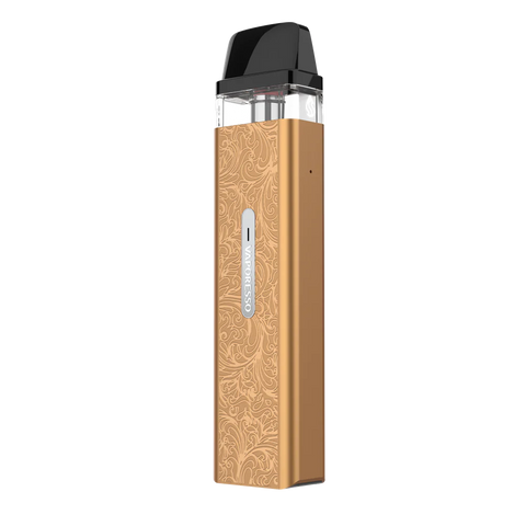 Vaporesso XROS Mini 1000mah Kit