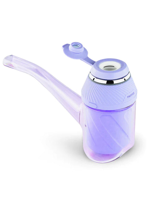 Puffco Proxy 2.8" Sherlock Modular Concentrate Vaporizer Kit