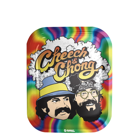 cheech&chong-rolling-tray-small