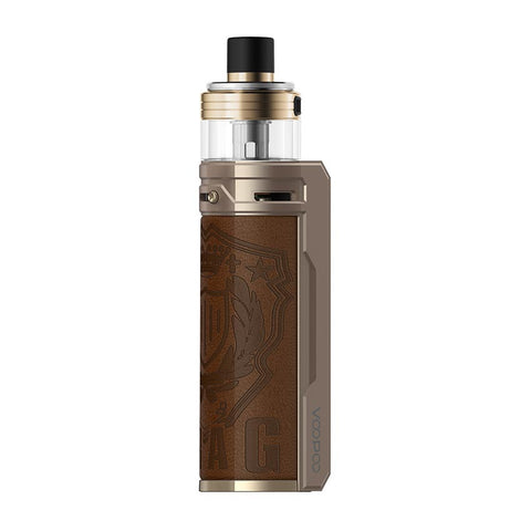 Voopoo Drag S PnP-X 60W Kit