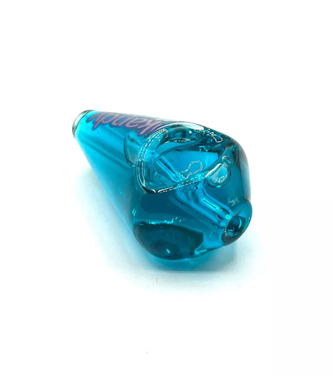 kandy-glycerin-hand-pipe-blue-side