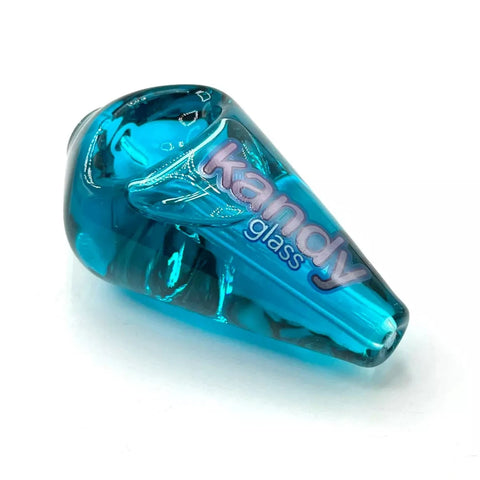 kandy-glycerin-hand-pipe-blue