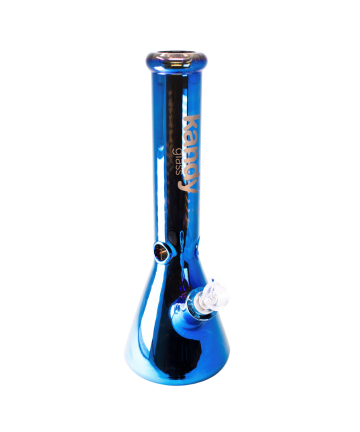 Glass/Glass Accessories