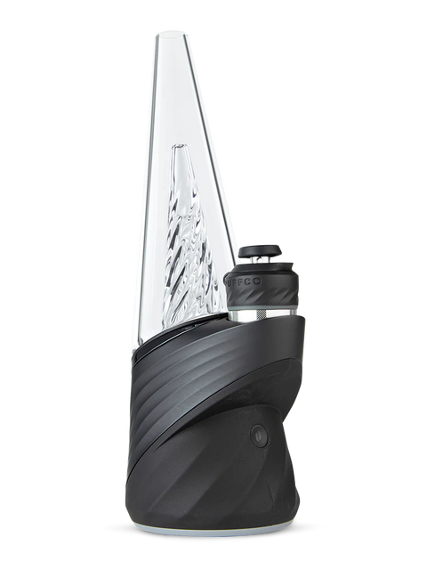 Vaporizer