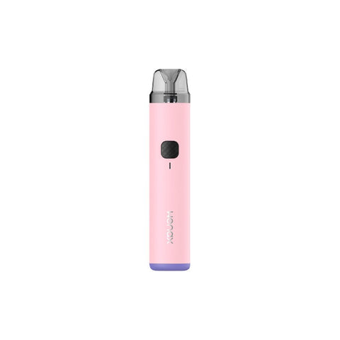 Geekvape Wenax H1 1000mah Kit W/2.5ml Pod