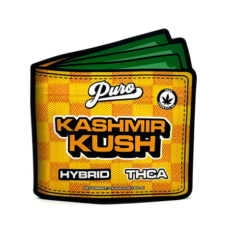 puro-thca-flower-3.5gm-kashmir-kush