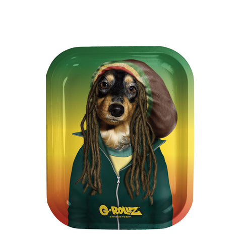 reggae-metal-rolling-tray-medium