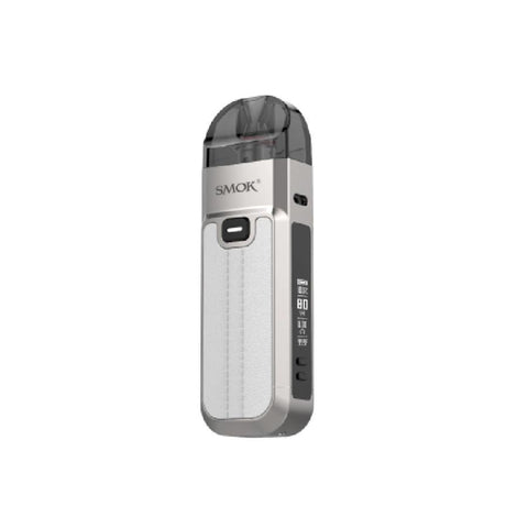 Smok Nord 5 80W Kit