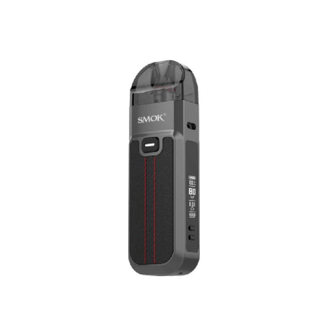 Smok Nord 5 80W Kit