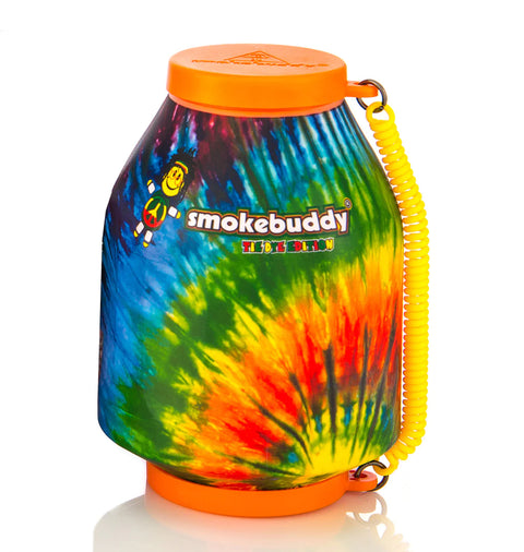 Smokebuddy Original Personal Air Filter