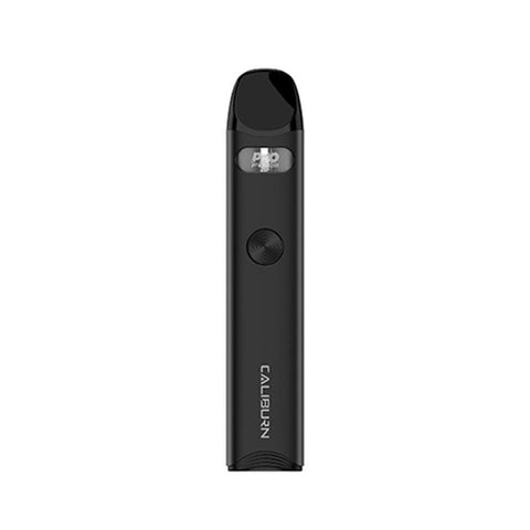 Uwell Caliburn A3 Pod System