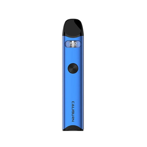 Uwell Caliburn A3 Pod System