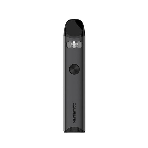 Uwell Caliburn A3 Pod System