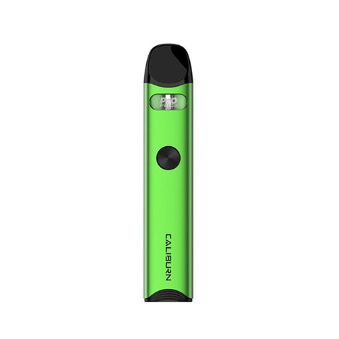 Uwell Caliburn A3 Pod System