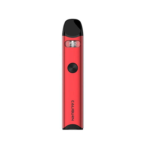 Uwell Caliburn A3 Pod System