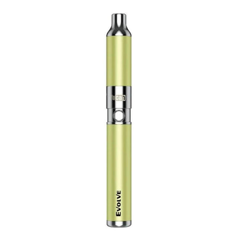Yocan Evolve Kit 2020 Version