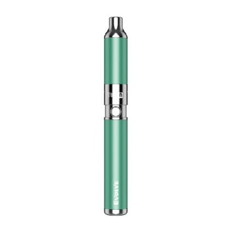 Yocan Evolve Kit 2020 Version