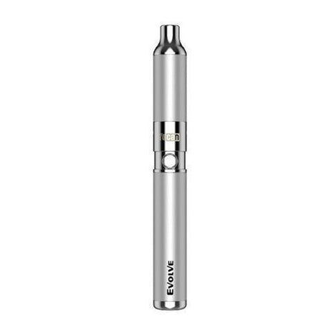 Yocan Evolve Kit 2020 Version