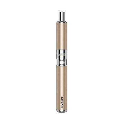 Yocan Evolve Kit 2020 Version