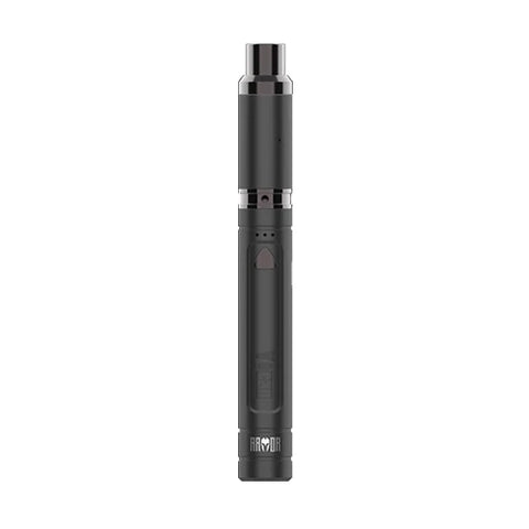 Yocan Armor Kit