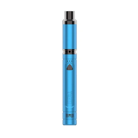 Yocan Armor Kit