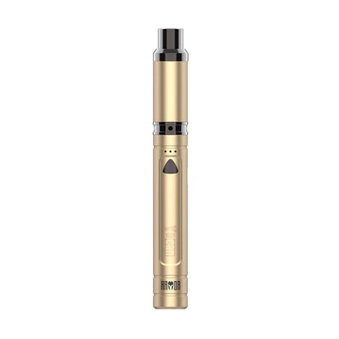 Yocan Armor Kit