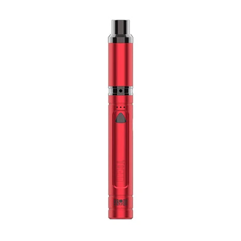 Yocan Armor Kit