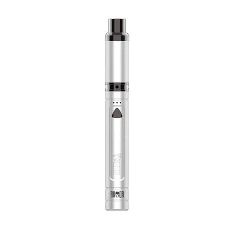Yocan Armor Kit