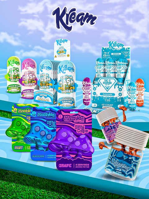 Red Rock Smoke & Vape Baytown Red River Tobacco Red Rock Smoke & Vape Baytown Red River Tobacco