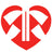 Rock N' Roll It logo