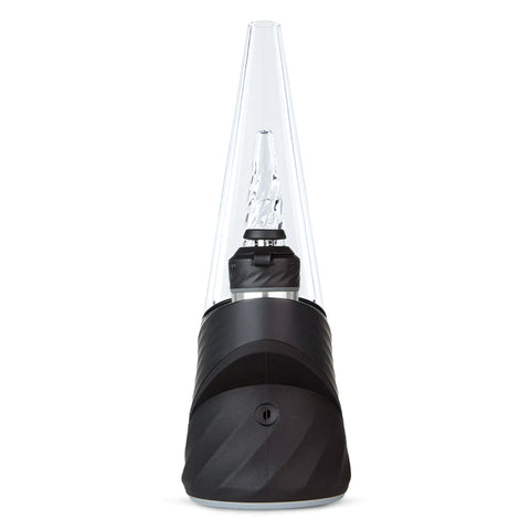 Puffco Peak Pro Smart Rig Concentrate Vaporizer w/ Bluetooth-Standard