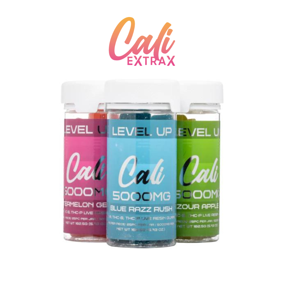 Essential CBD Extract Gummies: Reviews, Benefits and Where to Buy