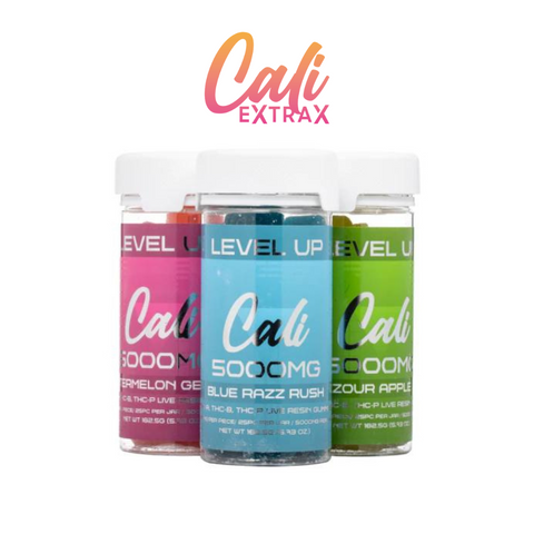 Space Club Cali Level Up 5g By Extrax Disposable Vape | Cali Delta 8 Cali Level Up 5g Disposable Review By Owner Australia Space Club Cali Level Up 5g By Extrax Disposable Vape | Cali Delta 8 Cali Level Up 5g Disposable Review By Owner Australia