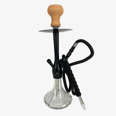 Elite Hookah Destiny 1 Hose