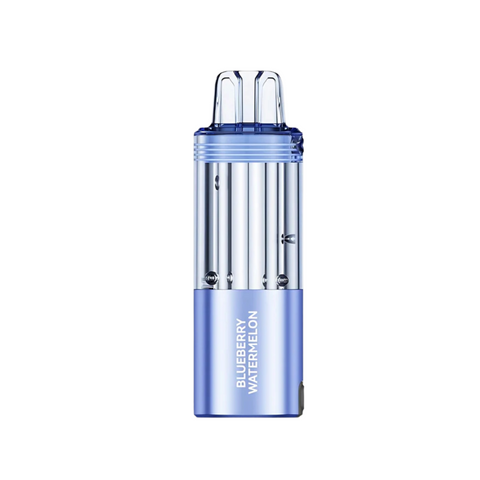 Foger Switch PRO 30K Disposable PODS ONLY