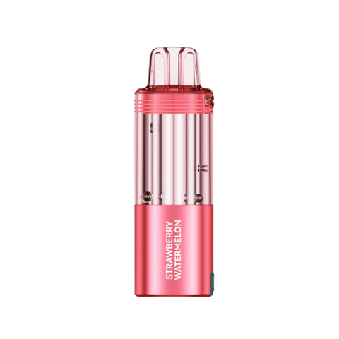 Foger Switch PRO 30K Disposable PODS ONLY