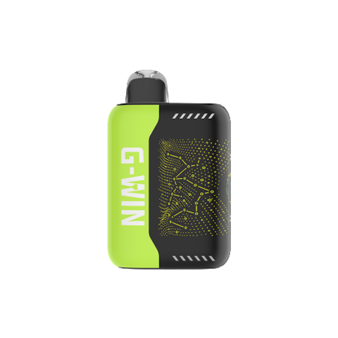 G-win 30k GX Disposable Vape