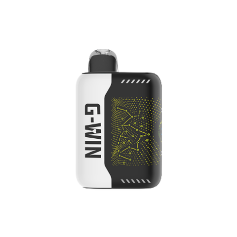 G-win 30k GX Disposable Vape